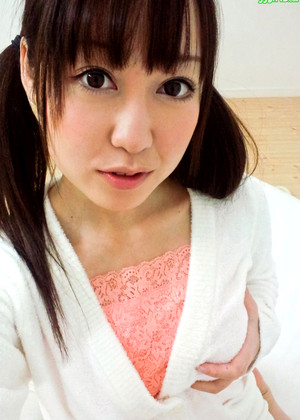 3 Yuu Shinoda JapaneseBeauties av model nude pics #8 篠田ゆう 無修正エロ画像 AV女優ギャラリー
