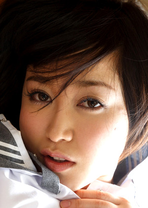 8 Yuu Shinoda JapaneseBeauties av model nude pics #80 篠田ゆう 無修正エロ画像 AV女優ギャラリー
