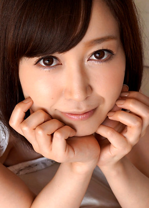 6 Yuu Shinoda JapaneseBeauties av model nude pics #84 篠田ゆう 無修正エロ画像 AV女優ギャラリー