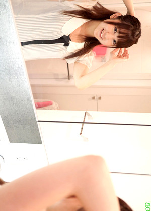 7 Yuu Shinoda JapaneseBeauties av model nude pics #9 篠田ゆう 無修正エロ画像 AV女優ギャラリー
