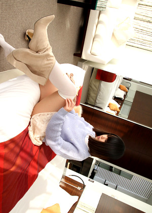 12 Yuu Tsujii JapaneseBeauties av model nude pics #16 辻井ゆう 無修正エロ画像 AV女優ギャラリー