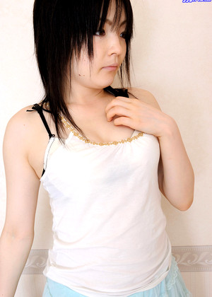 6 Yuu Tsuruno JapaneseBeauties av model nude pics #24 つるのゆう 無修正エロ画像 AV女優ギャラリー