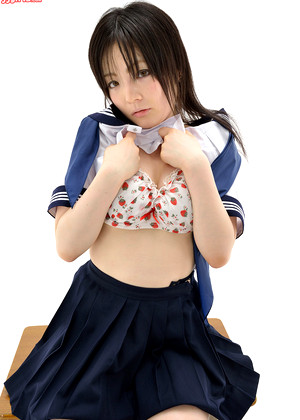 5 Yuu Tsuruno JapaneseBeauties av model nude pics #39 つるのゆう 無修正エロ画像 AV女優ギャラリー