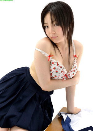 9 Yuu Tsuruno JapaneseBeauties av model nude pics #39 つるのゆう 無修正エロ画像 AV女優ギャラリー