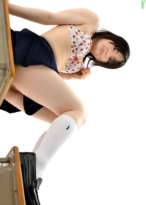 7 Yuu Tsuruno JapaneseBeauties av model nude pics #40 つるのゆう 無修正エロ画像 AV女優ギャラリー