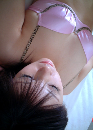 3 Yuu JapaneseBeauties av model nude pics #27 悠 無修正エロ画像 AV女優ギャラリー