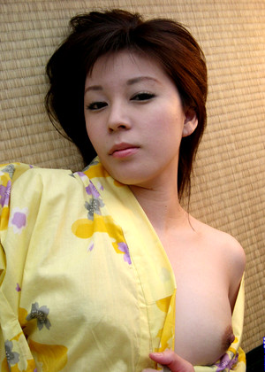 12 Yuu JapaneseBeauties av model nude pics #37 悠 無修正エロ画像 AV女優ギャラリー