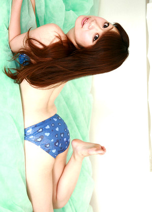 5 Yuuka Hasebe JapaneseBeauties av model nude pics #3 長谷部佑香 無修正エロ画像 AV女優ギャラリー