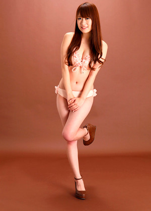 1 Yuuka Hasebe JapaneseBeauties av model nude pics #30 長谷部佑香 無修正エロ画像 AV女優ギャラリー