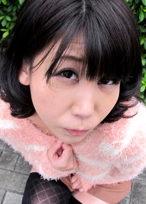 3 Yuuka Hasumi JapaneseBeauties av model nude pics #7 蓮見ゆうか 無修正エロ画像 AV女優ギャラリー