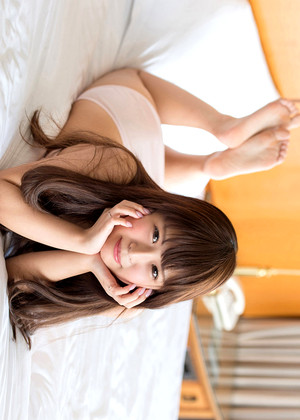 1 Yuuka Kaede JapaneseBeauties av model nude pics #20 楓ゆうか 無修正エロ画像 AV女優ギャラリー
