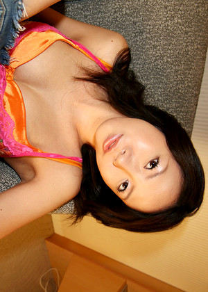 5 Yuuka Koizumi JapaneseBeauties av model nude pics #5 小泉ゆうか 無修正エロ画像 AV女優ギャラリー