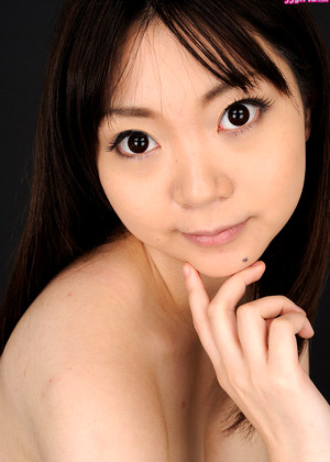 11 Yuuka Konomi JapaneseBeauties av model nude pics #12 このみゆうか 無修正エロ画像 AV女優ギャラリー