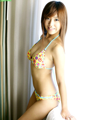 5 Yuuka Motohashi JapaneseBeauties av model nude pics #5 本橋優華 無修正エロ画像 AV女優ギャラリー