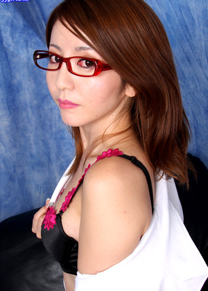 8 Yuuka Sakuragi JapaneseBeauties av model nude pics #13 桜木佑香 無修正エロ画像 AV女優ギャラリー