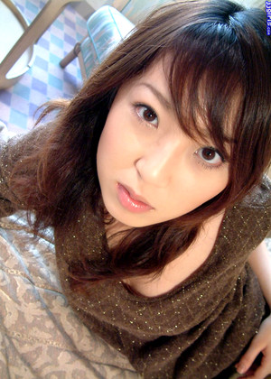 6 Yuuka Shiratori JapaneseBeauties av model nude pics #1 白鳥ゆうか 無修正エロ画像 AV女優ギャラリー