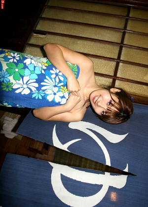 6 Yuuka Tachibana JapaneseBeauties av model nude pics #3 橘ゆうか 無修正エロ画像 AV女優ギャラリー