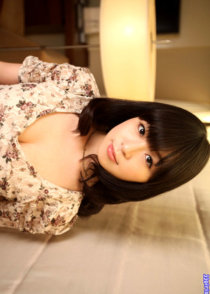 10 Yuuka Tokiwa JapaneseBeauties av model nude pics #5 常盤優香 無修正エロ画像 AV女優ギャラリー