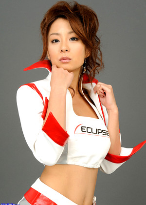 4 Yuuki Aikawa JapaneseBeauties av model nude pics #22 相川友希 無修正エロ画像 AV女優ギャラリー