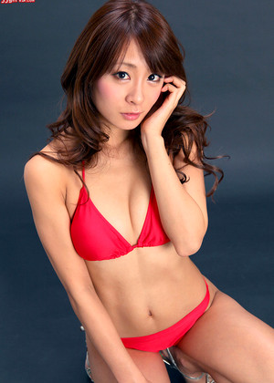 1 Yuuki Aikawa JapaneseBeauties av model nude pics #88 相川友希 無修正エロ画像 AV女優ギャラリー