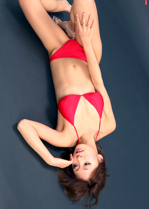 8 Yuuki Aikawa JapaneseBeauties av model nude pics #89 相川友希 無修正エロ画像 AV女優ギャラリー