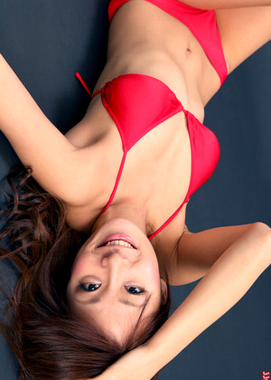 9 Yuuki Aikawa JapaneseBeauties av model nude pics #89 相川友希 無修正エロ画像 AV女優ギャラリー