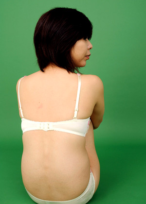 6 Yuuki Asakawa JapaneseBeauties av model nude pics #3 浅川夕貴 無修正エロ画像 AV女優ギャラリー