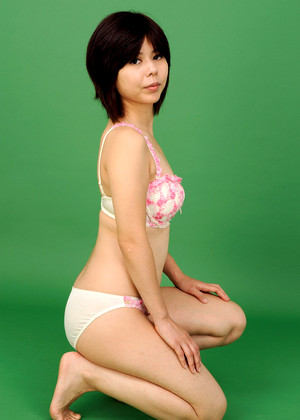 9 Yuuki Asakawa JapaneseBeauties av model nude pics #3 浅川夕貴 無修正エロ画像 AV女優ギャラリー