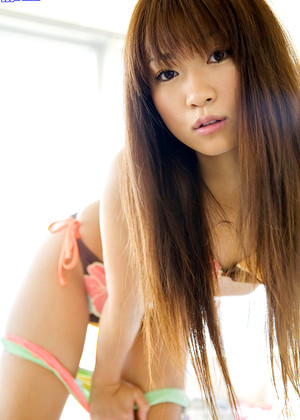 11 Yuuki Fukasawa JapaneseBeauties av model nude pics #8 深澤ゆうき 無修正エロ画像 AV女優ギャラリー