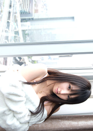 3 Yuuki Itano JapaneseBeauties av model nude pics #15 板野有紀 無修正エロ画像 AV女優ギャラリー