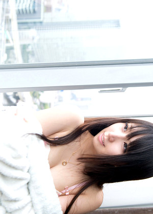 5 Yuuki Itano JapaneseBeauties av model nude pics #15 板野有紀 無修正エロ画像 AV女優ギャラリー