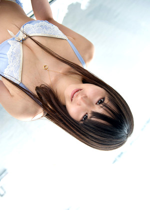 10 Yuuki Itano JapaneseBeauties av model nude pics #23 板野有紀 無修正エロ画像 AV女優ギャラリー