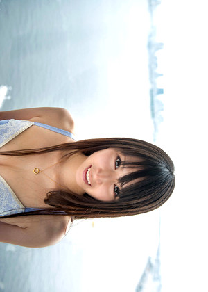 9 Yuuki Itano JapaneseBeauties av model nude pics #23 板野有紀 無修正エロ画像 AV女優ギャラリー