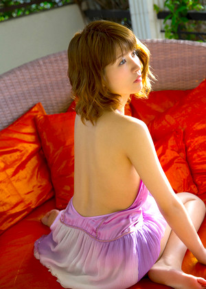 5 Yuuki Kimoto JapaneseBeauties av model nude pics #1 木本夕貴 無修正エロ画像 AV女優ギャラリー