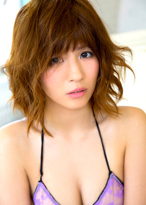 3 Yuuki Kimoto JapaneseBeauties av model nude pics #2 木本夕貴 無修正エロ画像 AV女優ギャラリー