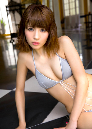 10 Yuuki Kimoto JapaneseBeauties av model nude pics #7 木本夕貴 無修正エロ画像 AV女優ギャラリー