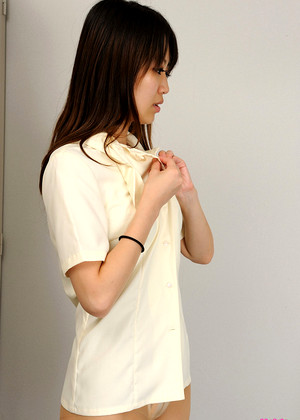 photo 1 芽吹ゆうり 無修正エロ画像  Yuuki Mebuki jav model gallery #11 JapaneseBeauties AV女優ギャラリ
