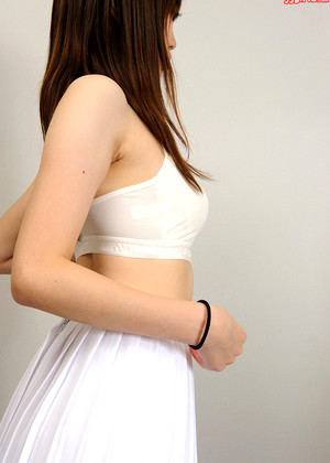 3 Yuuki Mebuki JapaneseBeauties av model nude pics #21 芽吹ゆうり 無修正エロ画像 AV女優ギャラリー
