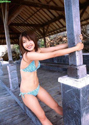 5 Yuuki Mihara JapaneseBeauties av model nude pics #2 三原勇希 無修正エロ画像 AV女優ギャラリー