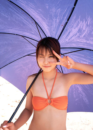 11 Yuuki Mihara JapaneseBeauties av model nude pics #6 三原勇希 無修正エロ画像 AV女優ギャラリー