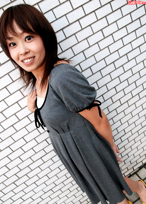1 Yuuko Harita JapaneseBeauties av model nude pics #2 張田佑子 無修正エロ画像 AV女優ギャラリー