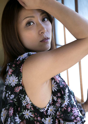 11 Yuuko Shiraki JapaneseBeauties av model nude pics #14 白木優子 無修正エロ画像 AV女優ギャラリー