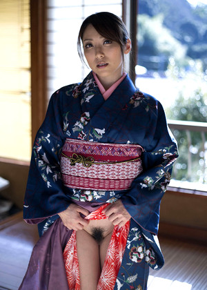 1 Yuuko Shiraki JapaneseBeauties av model nude pics #2 白木優子 無修正エロ画像 AV女優ギャラリー