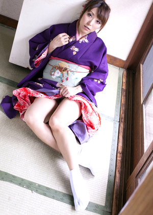 10 Yuuko Shiraki JapaneseBeauties av model nude pics #24 白木優子 無修正エロ画像 AV女優ギャラリー