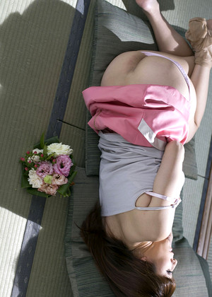 4 Yuuko Shiraki JapaneseBeauties av model nude pics #38 白木優子 無修正エロ画像 AV女優ギャラリー