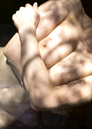 7 Yuuko Shiraki JapaneseBeauties av model nude pics #45 白木優子 無修正エロ画像 AV女優ギャラリー