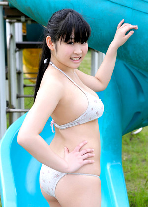 10 Yuumi JapaneseBeauties av model nude pics #10 優美 無修正エロ画像 AV女優ギャラリー