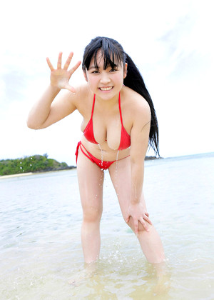 7 Yuumi JapaneseBeauties av model nude pics #12 優美 無修正エロ画像 AV女優ギャラリー