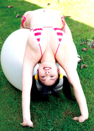 12 Yuumi JapaneseBeauties av model nude pics #14 優美 無修正エロ画像 AV女優ギャラリー