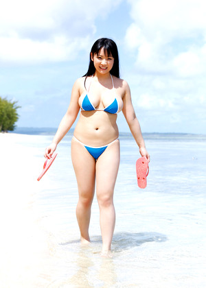 12 Yuumi JapaneseBeauties av model nude pics #16 優美 無修正エロ画像 AV女優ギャラリー